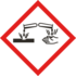 acid@ZUt3ZN==.png