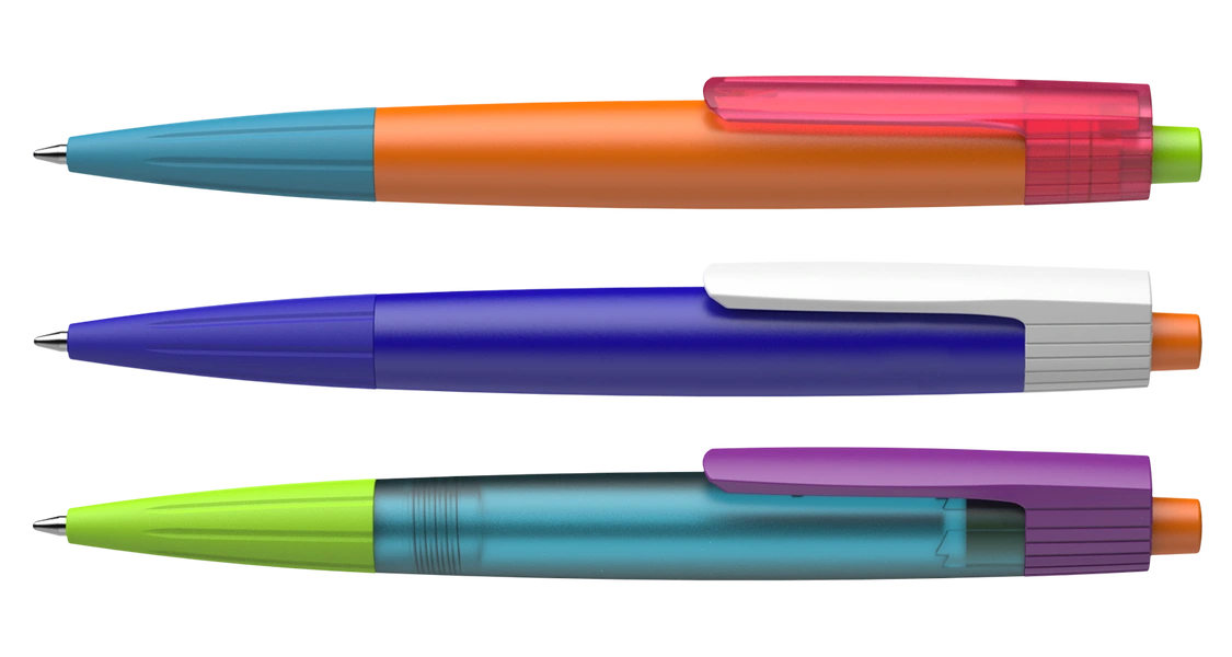 15_3_mix-and-match_Like.webp